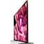Телевізор Sony Bravia XR X90K 4K HDR Full Array LED 85" [XR-85X90K] EU [81121] - мініатюра 6