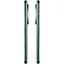 Смартфон OnePlus 12 24/1TB Flowy Emerald Global [142376] - миниатюра 6