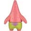 Игровая фигурка-сюрприз SpongeBob Slime Cube (EU690200) - миниатюра 4