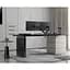 Крепление для монитора Anda Seat Stealth II Duo 17''-32'' настольное Black (AD-W-A6D-2S-BB) - миниатюра 11