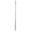 Планшет Apple iPad Pro 11 [2024] 16/1TB Wi-Fi + Cellular Silver [MVW63] [106541] - миниатюра 5