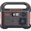 Зарядна станція Jackery 240EU (21-0001-000213) - мініатюра 1