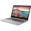 Ноутбук Lenovo Ideapad S145-15IIL i5-1035G4 la 3.70 GHz Ice Lake,8GB,256GB,Plus,DOS - миниатюра 6
