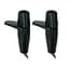 Наконечник Gabel Aero+Active Carbide 05/44+08/5 (7905440903010), Черный - миниатюра 1
