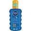Дитячий сонцезахисний спрей Nivea Sun Kids Захист та догляд SPF 30, 200 мл - мініатюра 1
