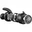 TWS-наушники JBL Reflect Mini NC Black (JBLREFLMININCBLK) - миниатюра 6