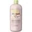 Шампунь освіжаючий з м'ятою Inebrya Refreshing Shampoo Mint 1 л - мініатюра 1