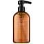 Эликсир для рук Philip Martin's Hand Wash 500 мл - миниатюра 1