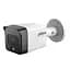 IP-відеокамера 2Mp Dahua DH-IPC-HFW1230TC-A f=2.8mm з мікрофоном (99-00023169) - мініатюра 1
