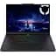Ноутбук Lenovo Legion Pro 5 16IRX10 (83NN003XRA) - мініатюра 1