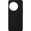 Чехол OnePlus Sandstone Case для OnePlus 11 Black [114387] - миниатюра 1