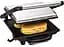 Гриль Panini Grill Tefal GC241D38 (GC241D38) - мініатюра 5