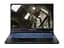 Ноутбук Dream Machines IPS RG4050-15 15.6FHD, Intel i9-14900HX, 32GB, F1TB, NVD4050-6, DOS, черный (RG4050-15UA41) - миниатюра 1