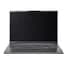 Ноутбук Acer Aspire 16 A16--57KN,Ultra 7,16GB,1TB,+ - мініатюра 1