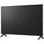Телевізор LG UA75 43` LCD Ultra HD 4K 2025 (43UA75006LA) UA [137215] - мініатюра 17
