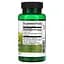 Аминокислота Swanson Boswellia and Curcumin, 60 капсул vit0003880 - миниатюра 2