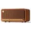 Портативная колонка Bluetooth Edifier EMP-230 Retro Brown - миниатюра 1