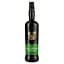 Віскі Loch Lomond Peated Single Grain Scotch Whisk, 46%, 0,7 л (93473) - мініатюра 2