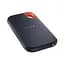 Накопичувач SSD USB 3.2 8TB SanDisk (SDSSDE61-8T00-G25) - мініатюра 3
