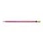 Олівець акварельний Koh-i-Noor Mondeluz reddish violet 2 червоно-фіолетовий 2 (3720/178) - мініатюра 1