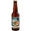 Пиво Volynski Browar Forest Ipa, світле, нефільтроване, 5,7%, 0,35 л - мініатюра 1