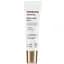 Гель для век от темных кругов SesDerma Laboratories Angioses Gel Eye Contour, 15 мл - миниатюра 1