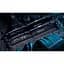 Модуль пам'яті для комп'ютера DDR5 64GB (2x32GB) 5200 MHz Beast Black Kingston Fury (ex.HyperX) (KF552C40BBK2-64) - мініатюра 5