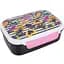 Ланчбокс CoolPack Foodyx Diary 765 мл (Z18936) - мініатюра 1
