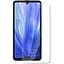 Захисна плівка StatusSKIN для Sharp Aquos R3 Екран Матова Lite - мініатюра 1