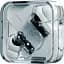 Навушники Nothing Ear B171 White [108660] - мініатюра 3