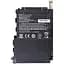 Акумулятор PowerPlant для ноутбуків HP Pavilion X2 12 (GI02XL) 7.6V 4000mAh - мініатюра 1