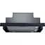 Витяжка телескопічна Best Chef Simple touch 750 black 60 (OCORB60I4UW.S3.MC.SB_BST) - мініатюра 1