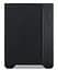 Корпус Lian Li PC-O11 Dynamic Air Mini Black (G99.O11AMX.00) Без БП - мініатюра 2