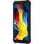 Мобільний телефон OUKITEL G2 4/64GB Green (6931940757768) - мініатюра 9