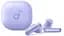 Гарнітура Anker SoundСore P40i Purple (A3955GQ1) - мініатюра 4