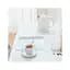 Електрочайник Xiaomi O’COOKER Electric Kettle White (QS-1701/CH-SH01 White) - мініатюра 4