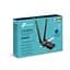 TP-Link Адаптер WiFi Archer TX55E AX3000 PCI-Express x1 BT5.2 - мініатюра 2