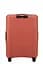 Валіза Samsonite UPSCAPE 75 см CLAY 75x51x30(33) KJ1*17003 - мініатюра 3