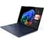 Ноутбук ultraportabil Lenovo Yoga Slim 7 14Q8X9 Qualcomm Snapdragon X Elite X1E-78-100 la 34GHz, 3K, сенсорный - миниатюра 7
