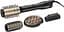 Фен-щітка Babyliss AS970E - мініатюра 1