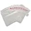 Пакети для вакууматора Solis Zip Vacuum bags 26 x 35 см (92269) - мініатюра 2