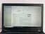 Ноутбук Lenovo Thinkpad P50 15.6" (i7-6820HQ / 16GB / SSD 240GB / Quadro M2000M 4GB / 1920x1080 IPS) Refurbished - мініатюра 4