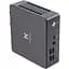 Компьютер Vinga Mini PC V656 (V6561220P.8256W1P) - миниатюра 5