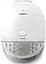 Мультиварки Philips All-in-One HD4713/40 - миниатюра 2