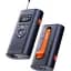 Многофункциональное устройство Xiaomi Nextool Multifunctional Emergency Hand Crank Radio [NE20092] [79404] - миниатюра 1