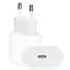 Сетевое зарядное устройство Apple PD 20W CHARGER HC - миниатюра 3