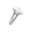 Лампочка Osram LED R50 60 4,3W/827 230V GL E14 (4058075126022) - мініатюра 2