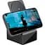 Бездротовий зарядний пристрій Wiwu Wi-W011 3 в 1 Platinum Wireless Charger [97687] - мініатюра 4