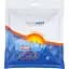 hrilka-dlia-nih-takehot-khimichna-10-par-4820249530054