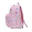 Рюкзак Upixel Futuristic Kids School Bag, рожевий (U21-001-F) - мініатюра 4
